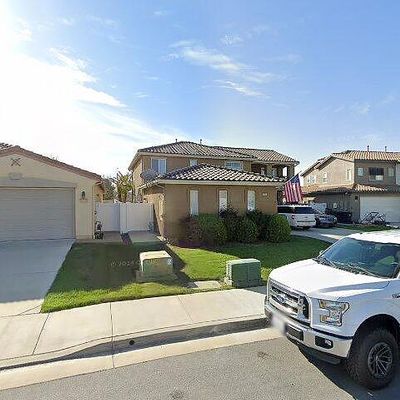 31711 Mccartney Dr, Winchester, CA 92596