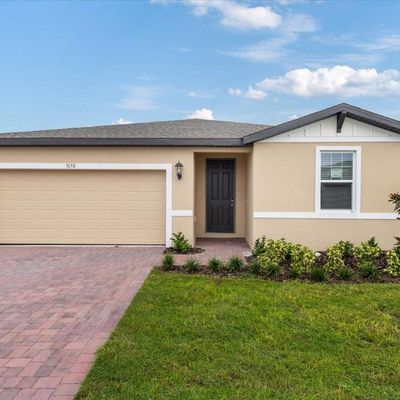 3170 Viceroy Ct, Kissimmee, FL 34759