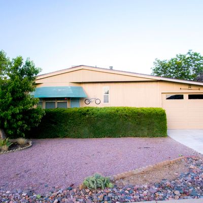 3173 Briarwood, Prescott, AZ 86301