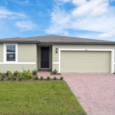 3174 Viceroy Ct, Kissimmee, FL 34759