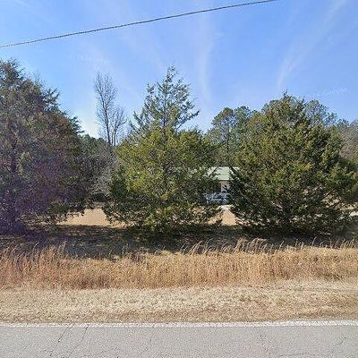 3175 S Van Wert Rd, Villa Rica, GA 30180