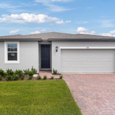 3178 Viceroy Ct, Kissimmee, FL 34759