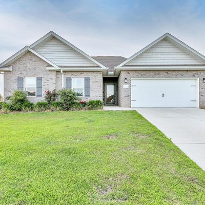 31778 Kestrel Loop, Daphne, AL 36527