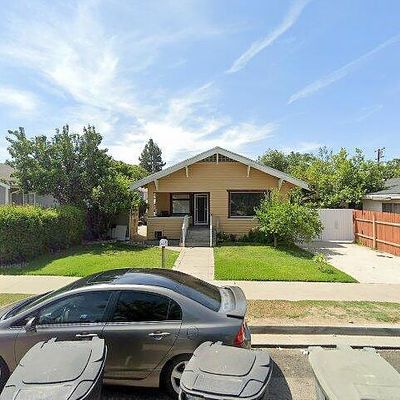 318 1/2 E Alberta St, Anaheim, CA 92805