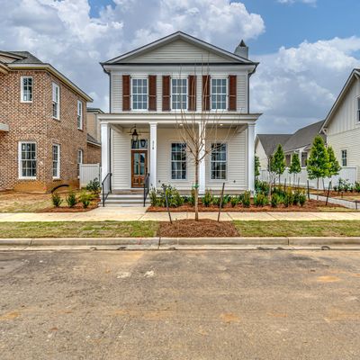 318 Concert Street, Flowood, MS 39232