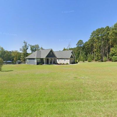 318 Nautical Way, Greenwood, SC 29649