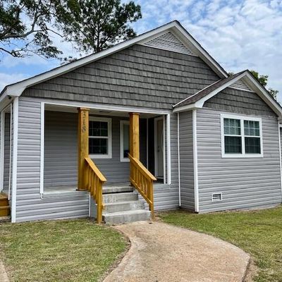 318 S Jones, Louisville, MS 39339