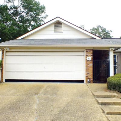 318 Wild Cedar Pl, Brandon, MS 39042