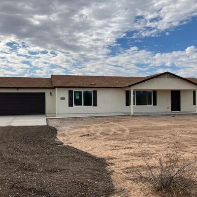 31812 N 221st Drive, Wittmann, AZ 85361