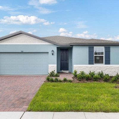 3182 Viceroy Ct, Kissimmee, FL 34759