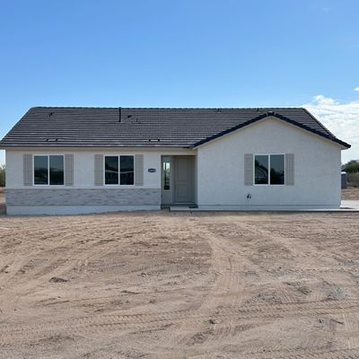 31824 N 221st Drive, Wittmann, AZ 85361