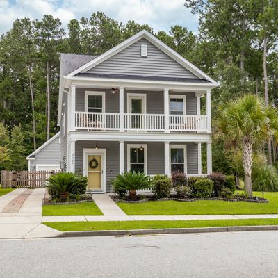 3189 Moonlight Dr, Charleston, SC 29414