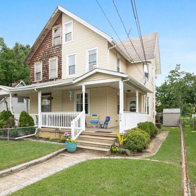 319 Heulings Ave, Riverside, NJ 08075