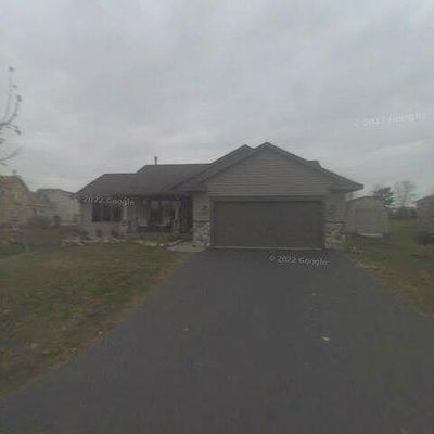 319 Mariah Ct, River Falls, WI 54022