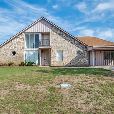 319 Parkwood Dr, Little Elm, TX 75068