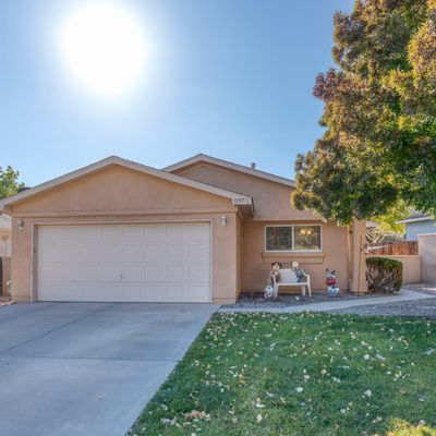 3197 Wingate Meadows Dr Ne, Rio Rancho, NM 87144