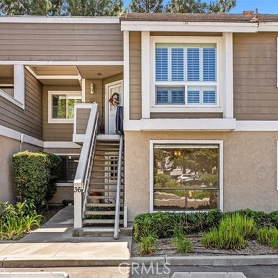 32 Cambria Lane 32, Aliso Viejo, CA 92656