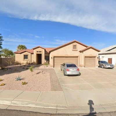 32 E Hopkins Rd, Gilbert, AZ 85295