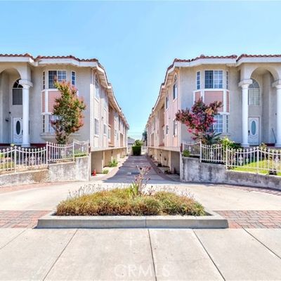 32 Diamond Street, Arcadia, CA 91006