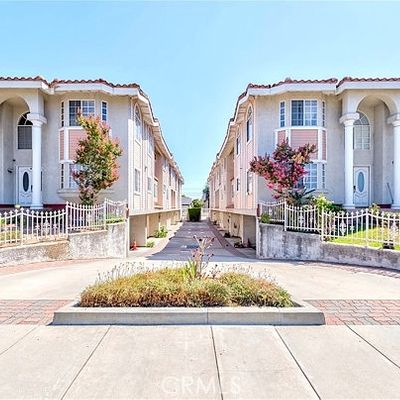 32 Diamond Street D, Arcadia, CA 91006