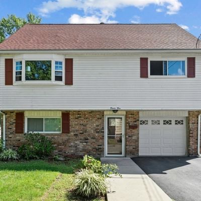 32 Evergreen Ave, Wanaque Boro, NJ 07465