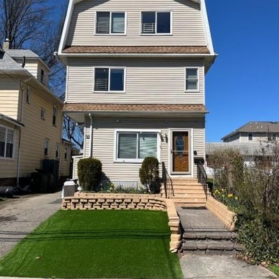 32 Mineral Spring Ave, Passaic City, NJ 07055