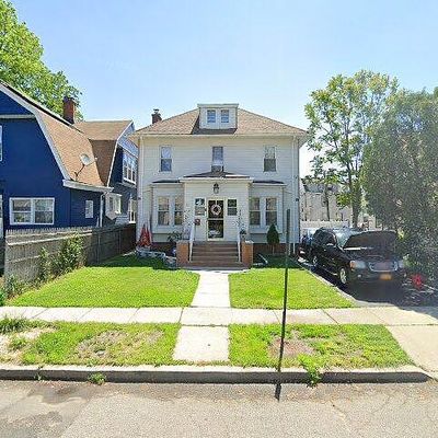 32 Newfield St, East Orange, NJ 07017