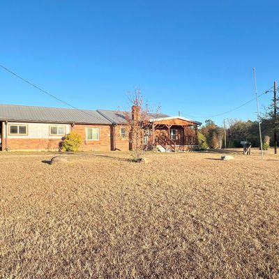 32 Stewart Weir Rd, Weir, MS 39772