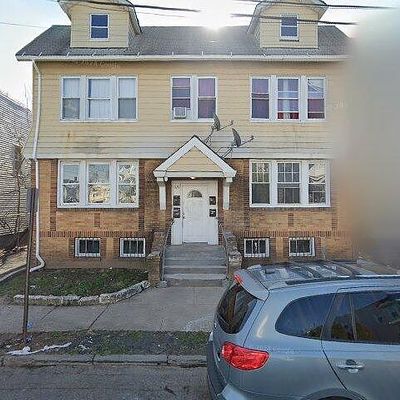 320 322 Ellis Ave, Irvington, NJ 07111