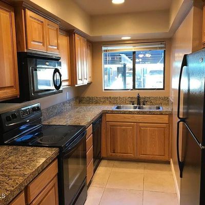 3200 S Litzler, # 23 239, Flagstaff, AZ 86005