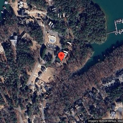 3200 Rim Cove Dr #192, Cumming, GA 30041