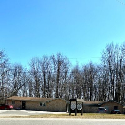 3200 Route 94 #2, Hardyston Twp., NJ 07419