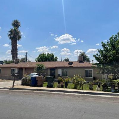 3201 Oregon St, Bakersfield, CA 93306