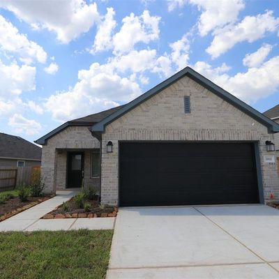 32022 Brilliant Sun Court, Fulshear, TX 77441