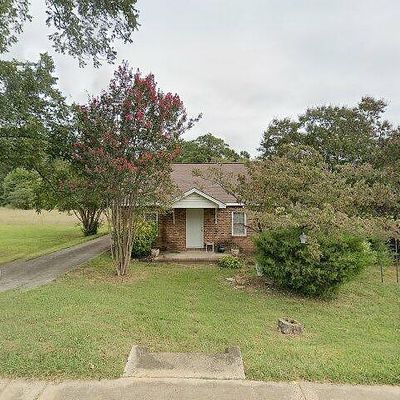 3204 Lowell Rd, Lowell, NC 28098