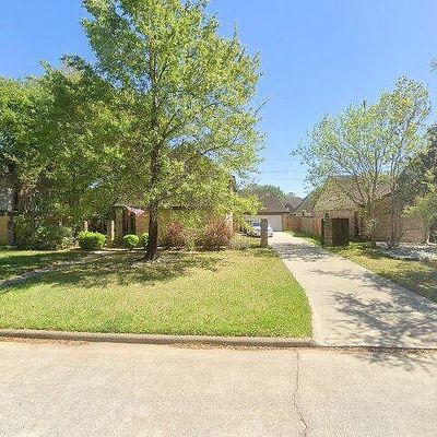 3207 Aspen Bend Dr, Houston, TX 77068