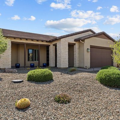 3209 Rising Sun Ridge, Wickenburg, AZ 85390