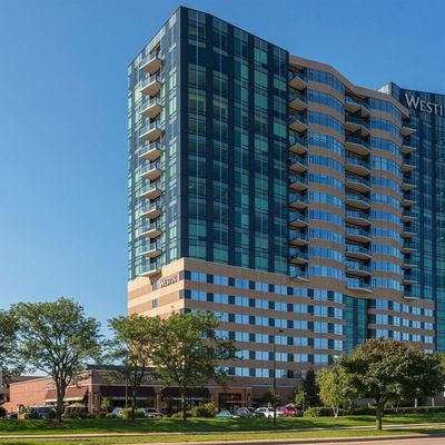 3209 Galleria #1103, Minneapolis, MN 55435