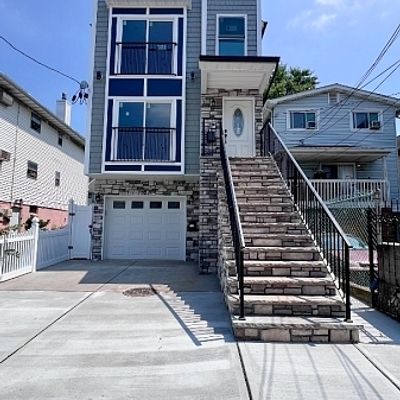 321 Magnolia Ave, Elizabethport, NJ 07206