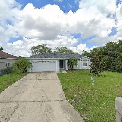 321 Snook Way, Kissimmee, FL 34759