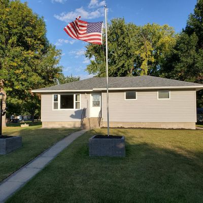 321 Sw Clonmel Street, Clontarf, MN 56226