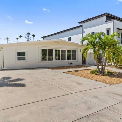 3210 E Maritana Dr, St Pete Beach, FL 33706