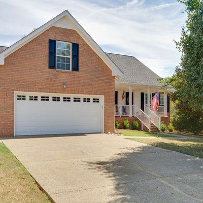 321 Wexford Pl, Gallatin, TN 37066