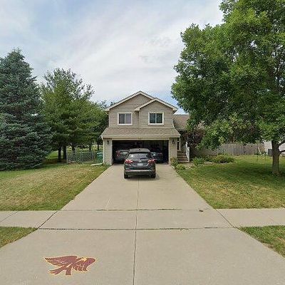 3210 Sw 29 Th St, Ankeny, IA 50023