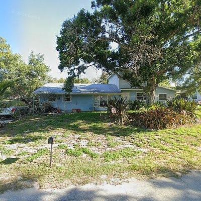 3211 Se Clayton St, Stuart, FL 34997