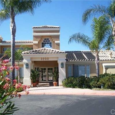 3211 Sirena Vista Way, Carlsbad, CA 92009