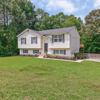 3215 Southern Pine Ln, Port Republic, MD 20676