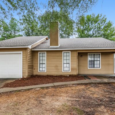 322 Planters Grove Grove, Ridgeland, MS 39157