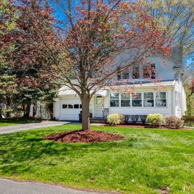 322 Summit St, Norwood, NJ 07648