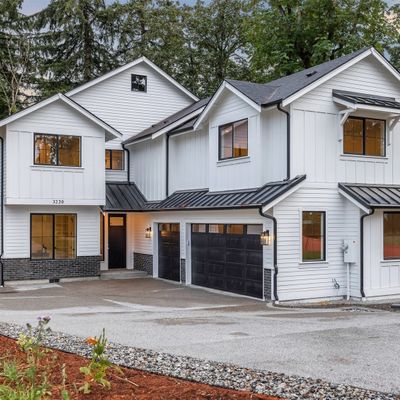 3220 87 Th Ave E, Edgewood, WA 98371